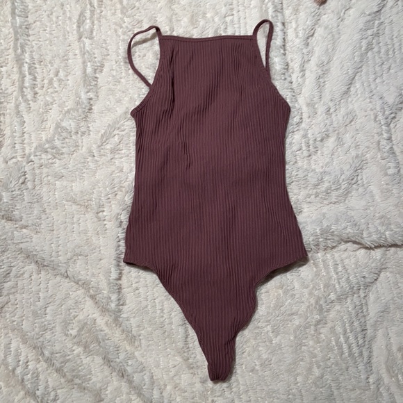 Aritzia bodysuit - Picture 2 of 3